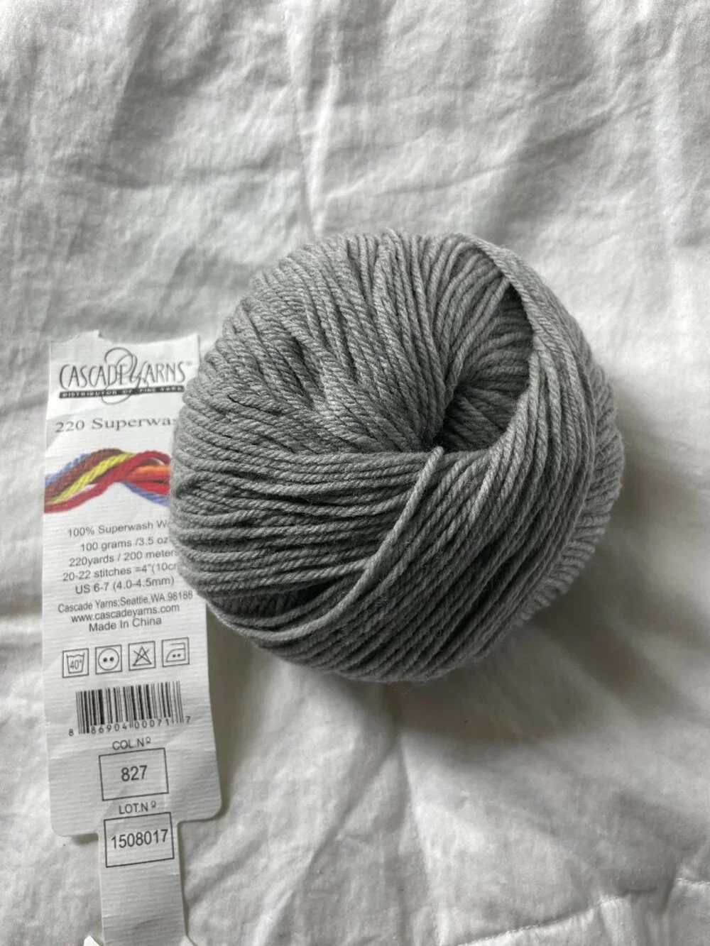 Cascade Yarns cascade yarns